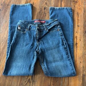 Guess Jeans 28